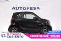 smart forTwo COUPE ELECTRICO EDITION PRIME AUTO 82cv 3P # NAVY, Negro - thumbnail 8