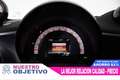 smart forTwo COUPE ELECTRICO EDITION PRIME AUTO 82cv 3P # NAVY, Negro - thumbnail 12