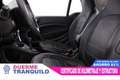 smart forTwo COUPE ELECTRICO EDITION PRIME AUTO 82cv 3P # NAVY, Negro - thumbnail 18