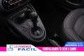smart forTwo COUPE ELECTRICO EDITION PRIME AUTO 82cv 3P # NAVY, Negro - thumbnail 13
