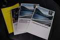 smart forTwo COUPE ELECTRICO EDITION PRIME AUTO 82cv 3P # NAVY, Negro - thumbnail 20