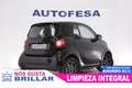 smart forTwo COUPE ELECTRICO EDITION PRIME AUTO 82cv 3P # NAVY, Negro - thumbnail 10
