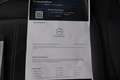 smart forTwo COUPE ELECTRICO EDITION PRIME AUTO 82cv 3P # NAVY, Negro - thumbnail 21