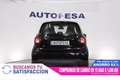 smart forTwo COUPE ELECTRICO EDITION PRIME AUTO 82cv 3P # NAVY, Negro - thumbnail 6