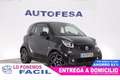 smart forTwo COUPE ELECTRICO EDITION PRIME AUTO 82cv 3P # NAVY, Negro - thumbnail 3