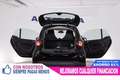 smart forTwo COUPE ELECTRICO EDITION PRIME AUTO 82cv 3P # NAVY, Negro - thumbnail 7