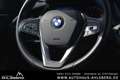 BMW 218 i GC EXTERIEUR LINE/ LIVE/LED/ACC/RFK/DAB/HIFI Schwarz - thumbnail 14