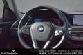 BMW 218 i GC EXTERIEUR LINE/ LIVE/LED/ACC/RFK/DAB/HIFI Schwarz - thumbnail 12