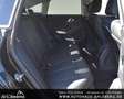 BMW 218 i GC EXTERIEUR LINE/ LIVE/LED/ACC/RFK/DAB/HIFI Schwarz - thumbnail 8