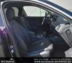 BMW 218 i GC EXTERIEUR LINE/ LIVE/LED/ACC/RFK/DAB/HIFI Schwarz - thumbnail 16