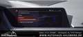 BMW 218 i GC EXTERIEUR LINE/ LIVE/LED/ACC/RFK/DAB/HIFI Schwarz - thumbnail 22