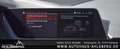 BMW 218 i GC EXTERIEUR LINE/ LIVE/LED/ACC/RFK/DAB/HIFI Schwarz - thumbnail 24