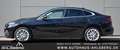 BMW 218 i GC EXTERIEUR LINE/ LIVE/LED/ACC/RFK/DAB/HIFI Schwarz - thumbnail 7