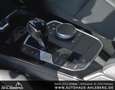 BMW 218 i GC EXTERIEUR LINE/ LIVE/LED/ACC/RFK/DAB/HIFI Schwarz - thumbnail 19