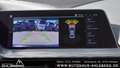 BMW 218 i GC EXTERIEUR LINE/ LIVE/LED/ACC/RFK/DAB/HIFI Schwarz - thumbnail 21
