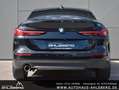 BMW 218 i GC EXTERIEUR LINE/ LIVE/LED/ACC/RFK/DAB/HIFI Schwarz - thumbnail 5