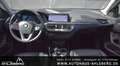 BMW 218 i GC EXTERIEUR LINE/ LIVE/LED/ACC/RFK/DAB/HIFI Schwarz - thumbnail 13
