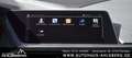 BMW 218 i GC EXTERIEUR LINE/ LIVE/LED/ACC/RFK/DAB/HIFI Schwarz - thumbnail 26