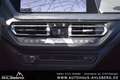 BMW 218 i GC EXTERIEUR LINE/ LIVE/LED/ACC/RFK/DAB/HIFI Schwarz - thumbnail 18