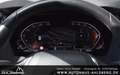 BMW 218 i GC EXTERIEUR LINE/ LIVE/LED/ACC/RFK/DAB/HIFI Schwarz - thumbnail 20