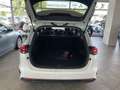 Kia Ceed SW / cee'd SW MJ25 1.5 T-GDI LED Navi Kamera SHZ PDC Weiß - thumbnail 8