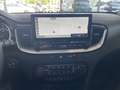 Kia Ceed SW / cee'd SW MJ25 1.5 T-GDI LED Navi Kamera SHZ PDC Weiß - thumbnail 14