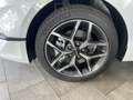 Kia Ceed SW / cee'd SW MJ25 1.5 T-GDI LED Navi Kamera SHZ PDC Weiß - thumbnail 4
