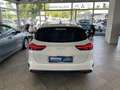 Kia Ceed SW / cee'd SW MJ25 1.5 T-GDI LED Navi Kamera SHZ PDC Weiß - thumbnail 6