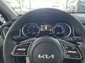 Kia Ceed SW / cee'd SW MJ25 1.5 T-GDI LED Navi Kamera SHZ PDC Weiß - thumbnail 10