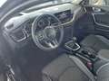 Kia Ceed SW / cee'd SW MJ25 1.5 T-GDI LED Navi Kamera SHZ PDC Weiß - thumbnail 13