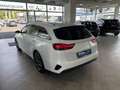Kia Ceed SW / cee'd SW MJ25 1.5 T-GDI LED Navi Kamera SHZ PDC Weiß - thumbnail 5