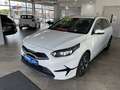 Kia Ceed SW / cee'd SW MJ25 1.5 T-GDI LED Navi Kamera SHZ PDC Weiß - thumbnail 3