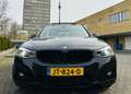 BMW 320 BMW 320 GT, High Executive, Pano, M-pakket, NAP. Zwart - thumbnail 2
