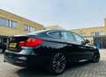 BMW 320 BMW 320 GT, High Executive, Pano, M-pakket, NAP. Zwart - thumbnail 4