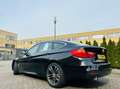 BMW 320 BMW 320 GT, High Executive, Pano, M-pakket, NAP. Zwart - thumbnail 5