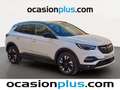 Opel Grandland X 1.5CDTi S&S Ultimate AT8 130 Blanco - thumbnail 2