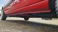 Peugeot 205 1.1 1991 Apk 02-2026 Goed onderhouden! Rood - thumbnail 16
