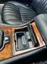 Jaguar XJ 3.2 LE *Uniek, origineel NL, bijzonder netjes!* Rood - thumbnail 31