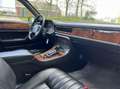 Jaguar XJ 3.2 LE *Uniek, origineel NL, bijzonder netjes!* Rood - thumbnail 22