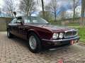 Jaguar XJ 3.2 LE *Uniek, origineel NL, bijzonder netjes!* Kırmızı - thumbnail 5