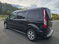 Ford Tourneo Connect 1.6 tdci 115 Titanium Noir - thumbnail 3