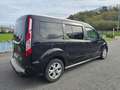 Ford Tourneo Connect 1.6 tdci 115 Titanium Noir - thumbnail 4
