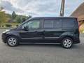 Ford Tourneo Connect 1.6 tdci 115 Titanium Noir - thumbnail 6