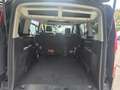 Ford Tourneo Connect 1.6 tdci 115 Titanium Negro - thumbnail 9