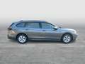 Volkswagen Passat Variant 1.5 eTSI 110 kW Business Grau - thumbnail 5