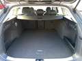 Volkswagen Passat Variant 1.5 eTSI 110 kW Business Grau - thumbnail 17