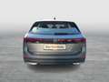 Volkswagen Passat Variant 1.5 eTSI 110 kW Business Grau - thumbnail 4