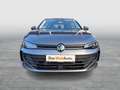Volkswagen Passat Variant 1.5 eTSI 110 kW Business Grau - thumbnail 7