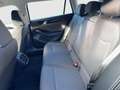 Volkswagen Passat Variant 1.5 eTSI 110 kW Business Grau - thumbnail 11