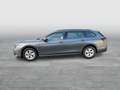 Volkswagen Passat Variant 1.5 eTSI 110 kW Business Grau - thumbnail 2